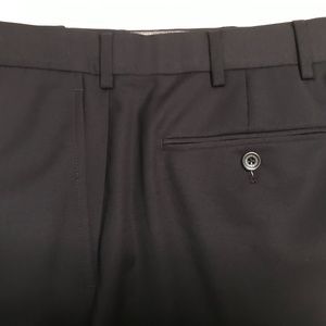 Hart Schaffer Marx Dress Pants